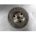 51B113 Left Exhaust Camshaft Timing Gear From 2014 Subaru Outback  2.5 13024AA350