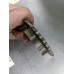 51B113 Left Exhaust Camshaft Timing Gear From 2014 Subaru Outback  2.5 13024AA350