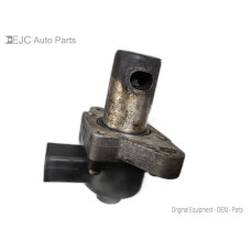51B115 EGR Valve For 13-14 Subaru Outback 2.5 51B115 EGR Valve For 13-14 Subaru Outback 2.5