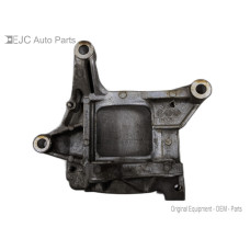 51B116 Accessory Bracket For 13-14 Subaru Outback 2.5 51B116 Accessory Bracket For 13-14 Subaru Outback 2.5