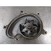 51B117 Water Coolant Pump From 2014 Subaru Outback  2.5