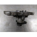 51B117 Water Coolant Pump From 2014 Subaru Outback  2.5