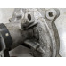 51B117 Water Coolant Pump From 2014 Subaru Outback  2.5