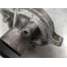 51B117 Water Coolant Pump From 2014 Subaru Outback  2.5