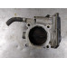 51B118 Throttle Valve Body For 13-19 Subaru Outback 2.5 16112AA38A 51B118 Throttle Valve Body For 13-19 Subaru Outback 2.5 16112AA38A