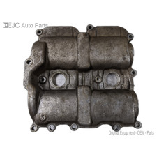 51B119 Right Valve Cover For 13-14 Subaru Outback 2.5 51B119 Right Valve Cover For 13-14 Subaru Outback 2.5