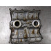 51B119 Right Valve Cover For 13-14 Subaru Outback 2.5 51B119 Right Valve Cover For 13-14 Subaru Outback 2.5