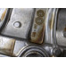 51B119 Right Valve Cover For 13-14 Subaru Outback 2.5 51B119 Right Valve Cover For 13-14 Subaru Outback 2.5