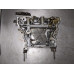 51B121 Upper Engine Oil Pan For 13-14 Subaru Outback  2.5 #3P5