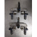 51B122 Fuel Injectors Set With Rail For 13-14 Subaru Outback 2.5 182022705 51B122 Fuel Injectors Set With Rail For 13-14 Subaru Outback 2.5 182022705