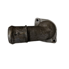 51B123 Thermostat Housing From 2014 Subaru Outback  2.5