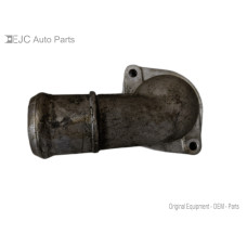 51B123 Thermostat Housing For 13-14 Subaru Outback 2.5 11060AA260 51B123 Thermostat Housing For 13-14 Subaru Outback 2.5 11060AA260