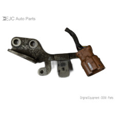 51B124 Engine Lift Bracket For 13-14 Subaru Outback 2.5 51B124 Engine Lift Bracket For 13-14 Subaru Outback 2.5