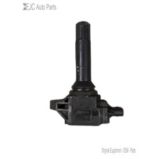 51B126 Ignition Coil Igniter For 13-14 Subaru Outback 2.5 22433AA67B 51B126 Ignition Coil Igniter For 13-14 Subaru Outback 2.5 22433AA67B