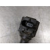 51B126 Ignition Coil Igniter For 13-14 Subaru Outback 2.5 22433AA67B 51B126 Ignition Coil Igniter For 13-14 Subaru Outback 2.5 22433AA67B