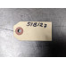 51B127 Coolant Crossover For 13-14 Subaru Outback 2.5 14050AA94A 51B127 Coolant Crossover For 13-14 Subaru Outback 2.5 14050AA94A