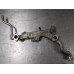 51B127 Coolant Crossover For 13-14 Subaru Outback 2.5 14050AA94A 51B127 Coolant Crossover For 13-14 Subaru Outback 2.5 14050AA94A