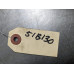 51B130 EGR Tube From 2014 Subaru Outback  2.5