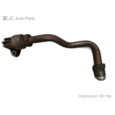 51B130 EGR Tube From 2014 Subaru Outback  2.5