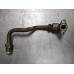 51B130 EGR Tube From 2014 Subaru Outback  2.5