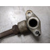 51B130 EGR Tube From 2014 Subaru Outback  2.5