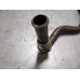 51B130 EGR Tube From 2014 Subaru Outback  2.5