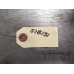 51B131 EGR Tube From 2014 Subaru Outback 2.5 51B131 EGR Tube From 2014 Subaru Outback 2.5