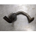 51B131 EGR Tube From 2014 Subaru Outback 2.5 51B131 EGR Tube From 2014 Subaru Outback 2.5