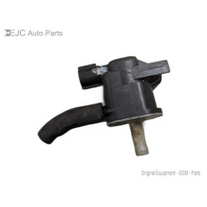 51B132 EVAP Purge Valve For 13-14 Subaru Outback  2.5 16151AA060