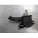 51B132 EVAP Purge Valve For 13-14 Subaru Outback 2.5 16151AA060 51B132 EVAP Purge Valve For 13-14 Subaru Outback 2.5 16151AA060