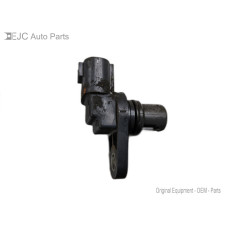 51B133 Camshaft Position Sensor For 13-14 Subaru Outback  2.5 22056AA270