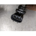 51B133 Camshaft Position Sensor For 13-14 Subaru Outback  2.5 22056AA270