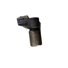 51B134 Crankshaft Position Sensor From 2014 Subaru Outback  2.5