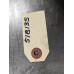 51B135 Knock Detonation Sensor From 2014 Subaru Outback  2.5