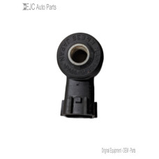 51B135 Knock Detonation Sensor From 2014 Subaru Outback  2.5