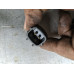 51B135 Knock Detonation Sensor From 2014 Subaru Outback  2.5