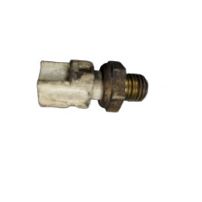 51B137 Coolant Temperature Sensor From 2014 Subaru Outback  2.5