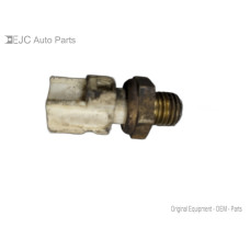 51B137 Coolant Temperature Sensor For 13-14 Subaru Outback  2.5