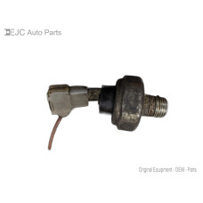 51B138 Engine Oil Pressure Sensor For 13-14 Subaru Outback  2.5 25240KA041