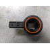 51B139 Crankcase Pressure Sensor For 13-14 Subaru Outback  2.5