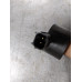 51B139 Crankcase Pressure Sensor For 13-14 Subaru Outback  2.5