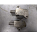 51B140 Timing Chain Tensioner Pair From 2014 Subaru Outback 2.5 51B140 Timing Chain Tensioner Pair From 2014 Subaru Outback 2.5