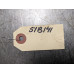 51B141 Lower Engine Oil Pan From 2014 Subaru Outback 2.5 11109AA210 51B141 Lower Engine Oil Pan From 2014 Subaru Outback 2.5 11109AA210