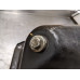 51B141 Lower Engine Oil Pan From 2014 Subaru Outback 2.5 11109AA210 51B141 Lower Engine Oil Pan From 2014 Subaru Outback 2.5 11109AA210