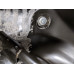 51B141 Lower Engine Oil Pan From 2014 Subaru Outback 2.5 11109AA210 51B141 Lower Engine Oil Pan From 2014 Subaru Outback 2.5 11109AA210