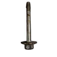 51B144 Crankshaft Bolt From 2014 Subaru Outback  2.5