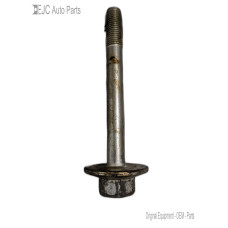 51B144 Crankshaft Bolt For 13-14 Subaru Outback  2.5 12369AA10A
