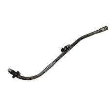 51B147 Engine Oil Dipstick Tube From 2014 Subaru Outback  2.5