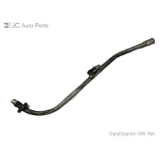 51B147 Engine Oil Dipstick Tube For 13-14 Subaru Outback  2.5 15144AA241