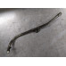 51B147 Engine Oil Dipstick Tube For 13-14 Subaru Outback 2.5 15144AA241 51B147 Engine Oil Dipstick Tube For 13-14 Subaru Outback 2.5 15144AA241